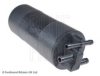 BLUE PRINT ADV182315 Fuel filter